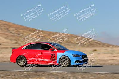 media/Jan-22-2023-Extreme Speed (Sun) [[8960814b6d]]/4-Orange/session 3 turn 11/